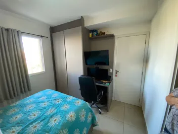 Comprar Apartamento / Padrão em Ribeirão Preto R$ 580.000,00 - Foto 7