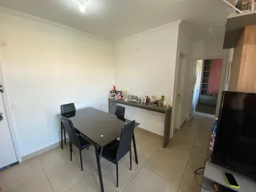 Comprar Apartamento / Padrão em Ribeirão Preto R$ 580.000,00 - Foto 3