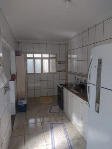 Comprar Casa / Padrão em Ribeirão Preto R$ 255.000,00 - Foto 4