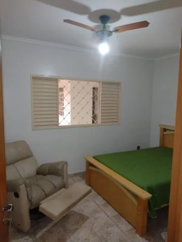 Comprar Casa / Padrão em Ribeirão Preto R$ 255.000,00 - Foto 7