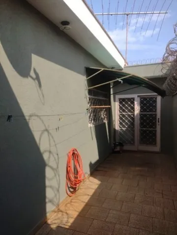 Comprar Casa / Padrão em Ribeirão Preto R$ 255.000,00 - Foto 12