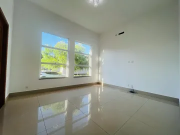 Comprar Casa condomínio / Padrão em Ribeirão Preto R$ 1.199.000,00 - Foto 2