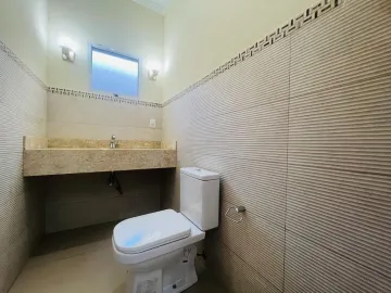 Comprar Casa condomínio / Padrão em Ribeirão Preto R$ 1.199.000,00 - Foto 3