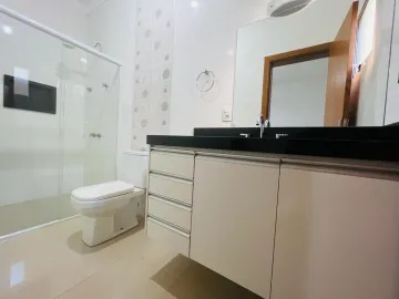 Comprar Casa condomínio / Padrão em Ribeirão Preto R$ 1.199.000,00 - Foto 6