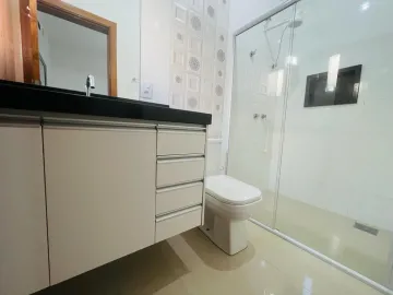 Comprar Casa condomínio / Padrão em Ribeirão Preto R$ 1.199.000,00 - Foto 8