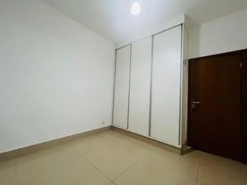 Comprar Casa condomínio / Padrão em Ribeirão Preto R$ 1.199.000,00 - Foto 9