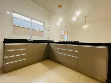 Comprar Casa condomínio / Padrão em Ribeirão Preto R$ 1.199.000,00 - Foto 14