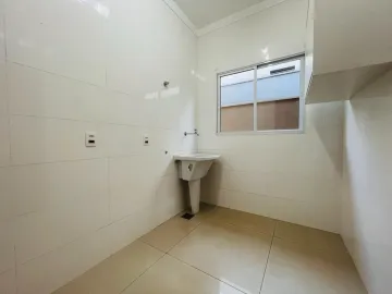 Comprar Casa condomínio / Padrão em Ribeirão Preto R$ 1.199.000,00 - Foto 15