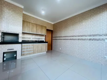 Comprar Casa condomínio / Padrão em Ribeirão Preto R$ 1.199.000,00 - Foto 16