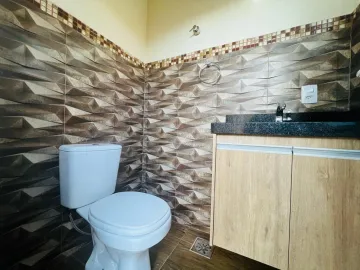 Comprar Casa condomínio / Padrão em Ribeirão Preto R$ 1.199.000,00 - Foto 18