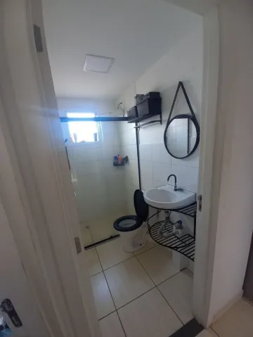 Comprar Apartamento / Padrão em Bonfim Paulista R$ 259.000,00 - Foto 10