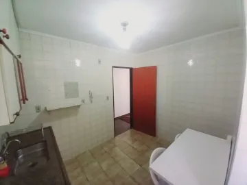 Alugar Apartamento / Padrão em Ribeirão Preto R$ 1.700,00 - Foto 5