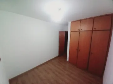 Alugar Apartamento / Padrão em Ribeirão Preto R$ 1.700,00 - Foto 12