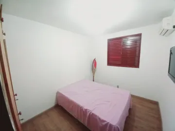 Alugar Apartamento / Padrão em Ribeirão Preto R$ 1.700,00 - Foto 9