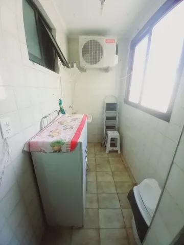 Alugar Apartamento / Padrão em Ribeirão Preto R$ 1.700,00 - Foto 6