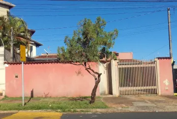 Comprar Casa / Padrão em Ribeirão Preto R$ 400.000,00 - Foto 2