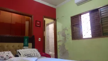 Comprar Casa / Padrão em Ribeirão Preto R$ 400.000,00 - Foto 13