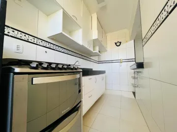 Alugar Apartamento / Padrão em Ribeirão Preto R$ 1.900,00 - Foto 9