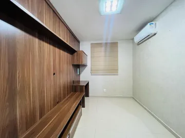 Alugar Apartamento / Padrão em Ribeirão Preto R$ 1.900,00 - Foto 11