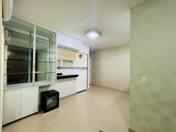 Alugar Apartamento / Padrão em Ribeirão Preto R$ 1.900,00 - Foto 4