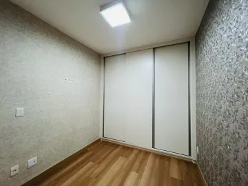 Alugar Apartamento / Padrão em Ribeirão Preto R$ 1.900,00 - Foto 15