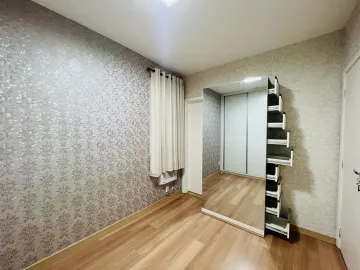 Alugar Apartamento / Padrão em Ribeirão Preto R$ 1.900,00 - Foto 16