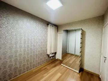 Alugar Apartamento / Padrão em Ribeirão Preto R$ 1.900,00 - Foto 17