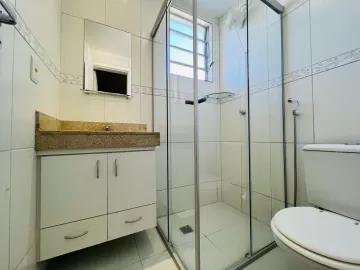 Alugar Apartamento / Padrão em Ribeirão Preto R$ 1.900,00 - Foto 18