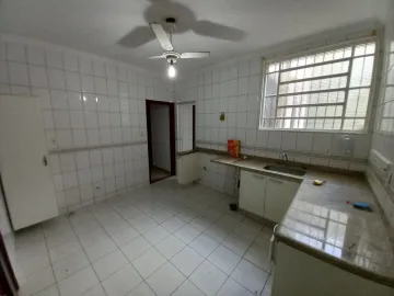 Comprar Apartamento / Padrão em Ribeirão Preto R$ 320.000,00 - Foto 3