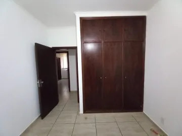 Comprar Apartamento / Padrão em Ribeirão Preto R$ 320.000,00 - Foto 9