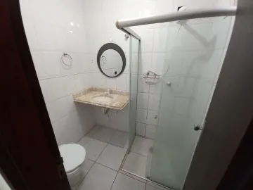 Comprar Apartamento / Padrão em Ribeirão Preto R$ 320.000,00 - Foto 13