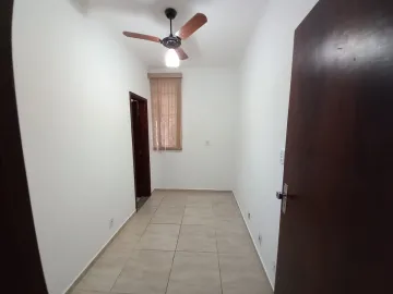 Comprar Apartamento / Padrão em Ribeirão Preto R$ 320.000,00 - Foto 8