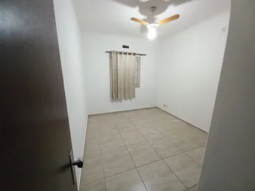 Comprar Apartamento / Padrão em Ribeirão Preto R$ 320.000,00 - Foto 11