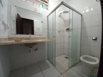 Comprar Apartamento / Padrão em Ribeirão Preto R$ 320.000,00 - Foto 12