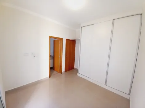 Alugar Apartamentos / Padrão em Ribeirão Preto R$ 2.200,00 - Foto 9