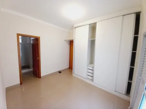 Alugar Apartamentos / Padrão em Ribeirão Preto R$ 2.200,00 - Foto 10