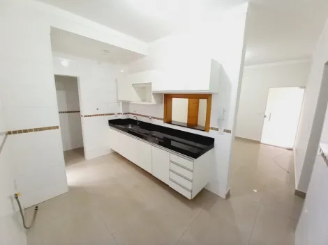 Alugar Apartamentos / Padrão em Ribeirão Preto R$ 2.200,00 - Foto 4