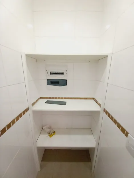 Alugar Apartamento / Padrão em Ribeirão Preto R$ 2.200,00 - Foto 11