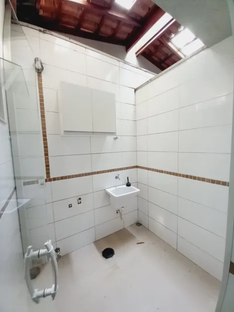 Alugar Apartamentos / Padrão em Ribeirão Preto R$ 2.200,00 - Foto 12