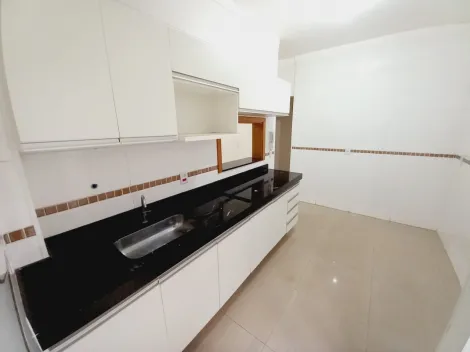 Alugar Apartamentos / Padrão em Ribeirão Preto R$ 2.200,00 - Foto 6