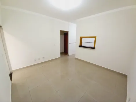 Alugar Apartamento / Padrão em Ribeirão Preto R$ 2.200,00 - Foto 2