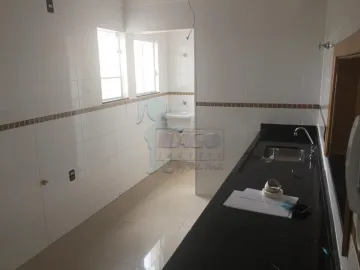 Comprar Apartamento / Padrão em Ribeirão Preto R$ 450.000,00 - Foto 4