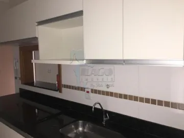 Comprar Apartamento / Padrão em Ribeirão Preto R$ 450.000,00 - Foto 6