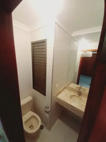 Alugar Apartamentos / Padrão em Ribeirão Preto R$ 2.000,00 - Foto 25