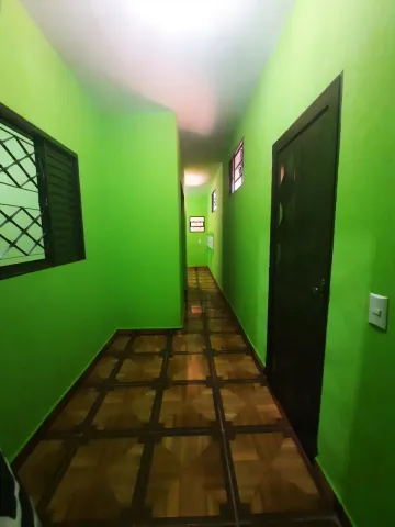 Comprar Casa / Padrão em Ribeirão Preto R$ 180.000,00 - Foto 6