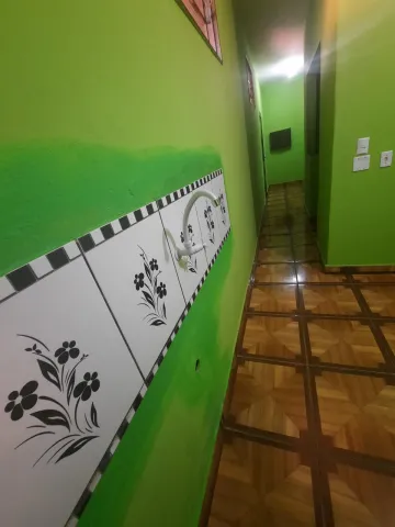 Comprar Casa / Padrão em Ribeirão Preto R$ 180.000,00 - Foto 9