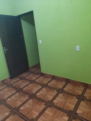 Comprar Casa / Padrão em Ribeirão Preto R$ 180.000,00 - Foto 16