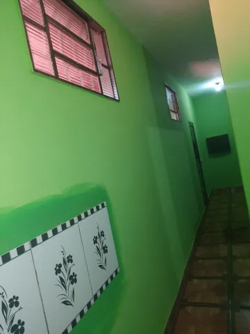 Comprar Casa / Padrão em Ribeirão Preto R$ 180.000,00 - Foto 25