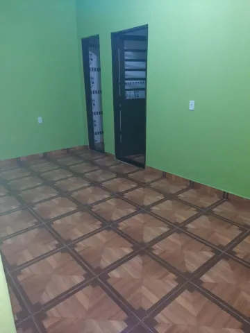 Comprar Casa / Padrão em Ribeirão Preto R$ 180.000,00 - Foto 19