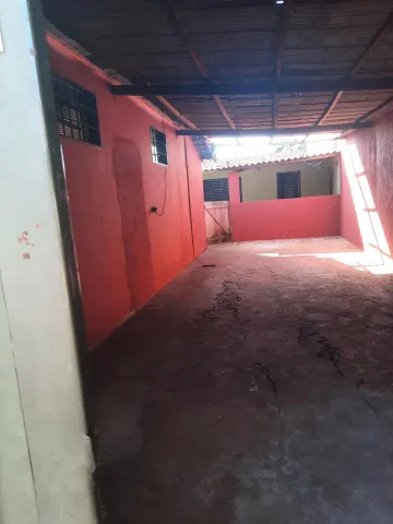 Comprar Casa / Padrão em Ribeirão Preto R$ 180.000,00 - Foto 28